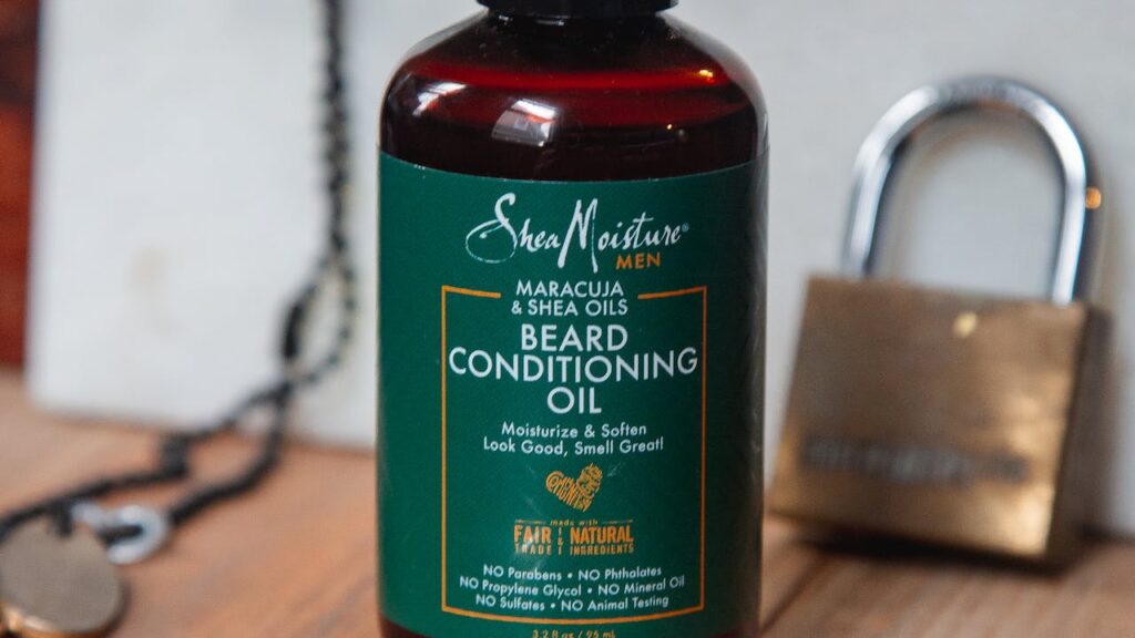 olive oil hair conditioner